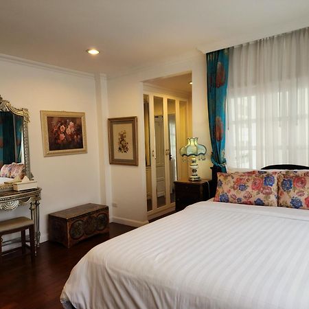 Chiangmai Singharat Road Villa Chiang Mai Eksteriør bilde