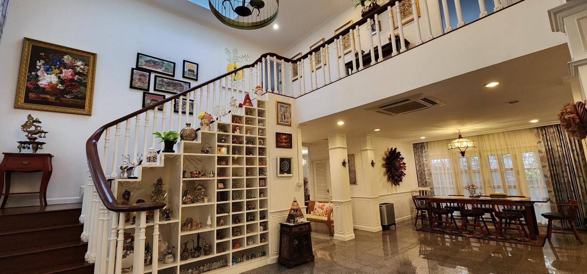 Chiangmai Singharat Road Villa Chiang Mai Eksteriør bilde